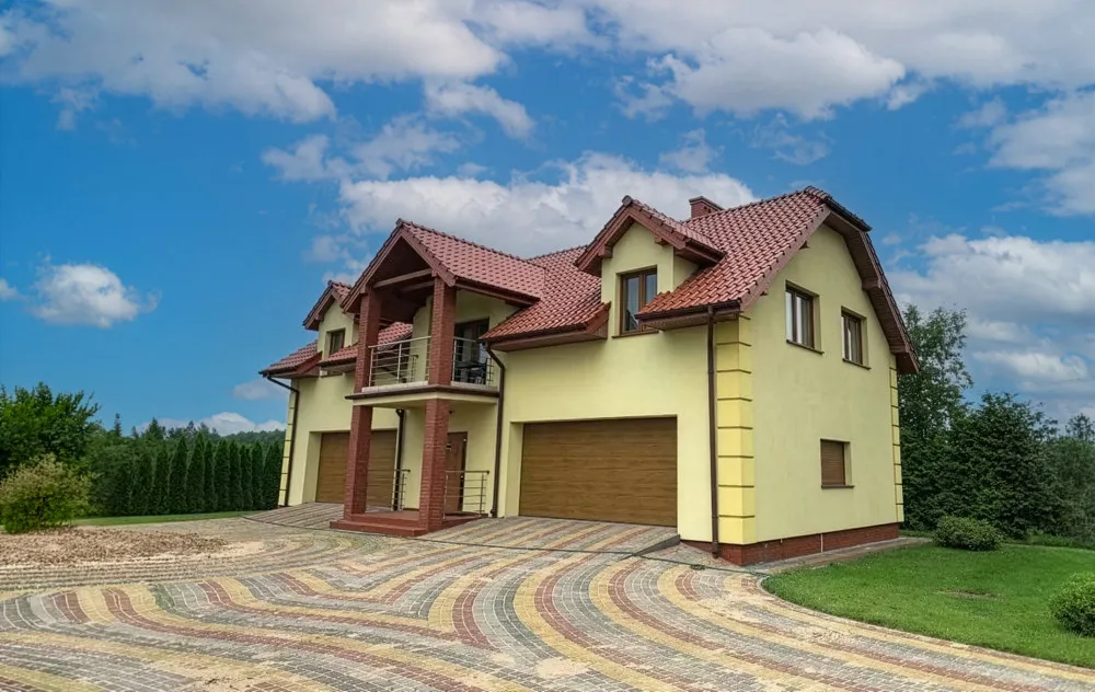 Pokój 6-osobowy
